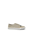 DOLCE & GABBANA sportiniai batai