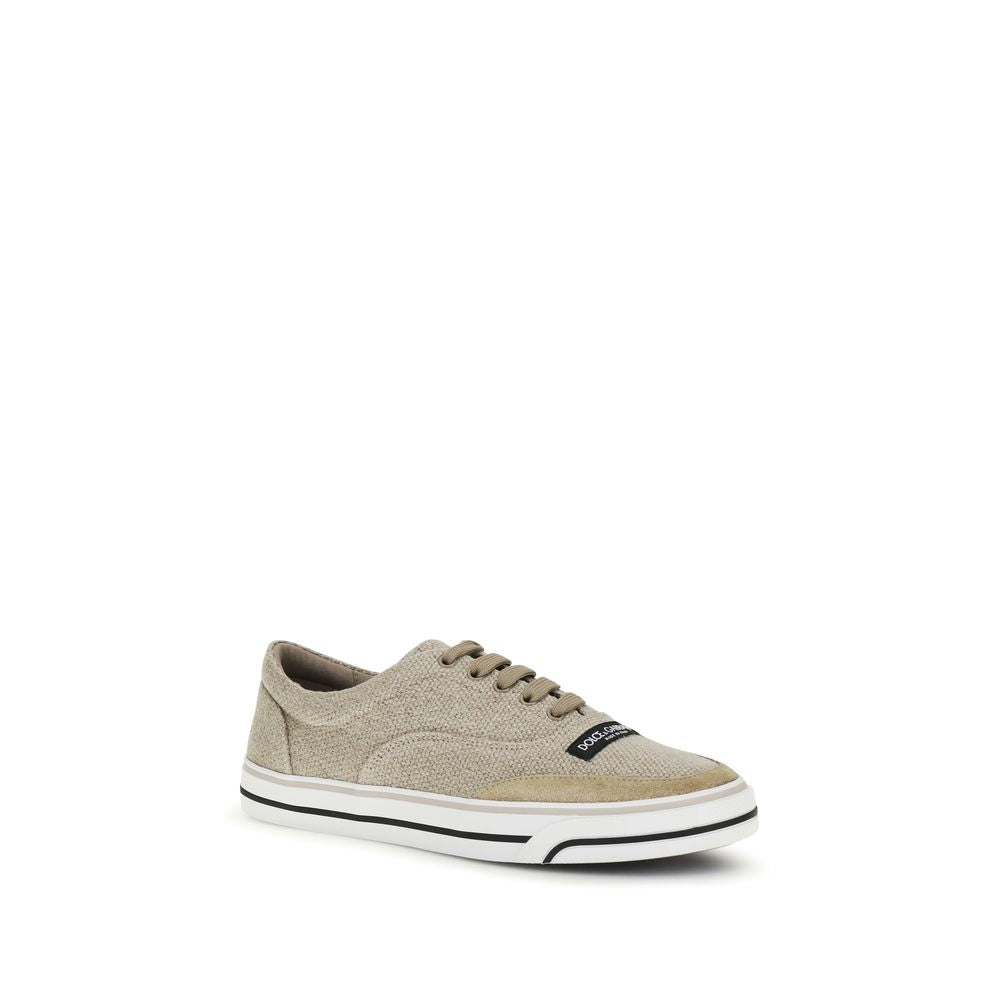 DOLCE & GABBANA sportiniai batai