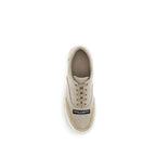 DOLCE & GABBANA sportiniai batai