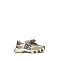 DOLCE & GABBANA sportiniai batai