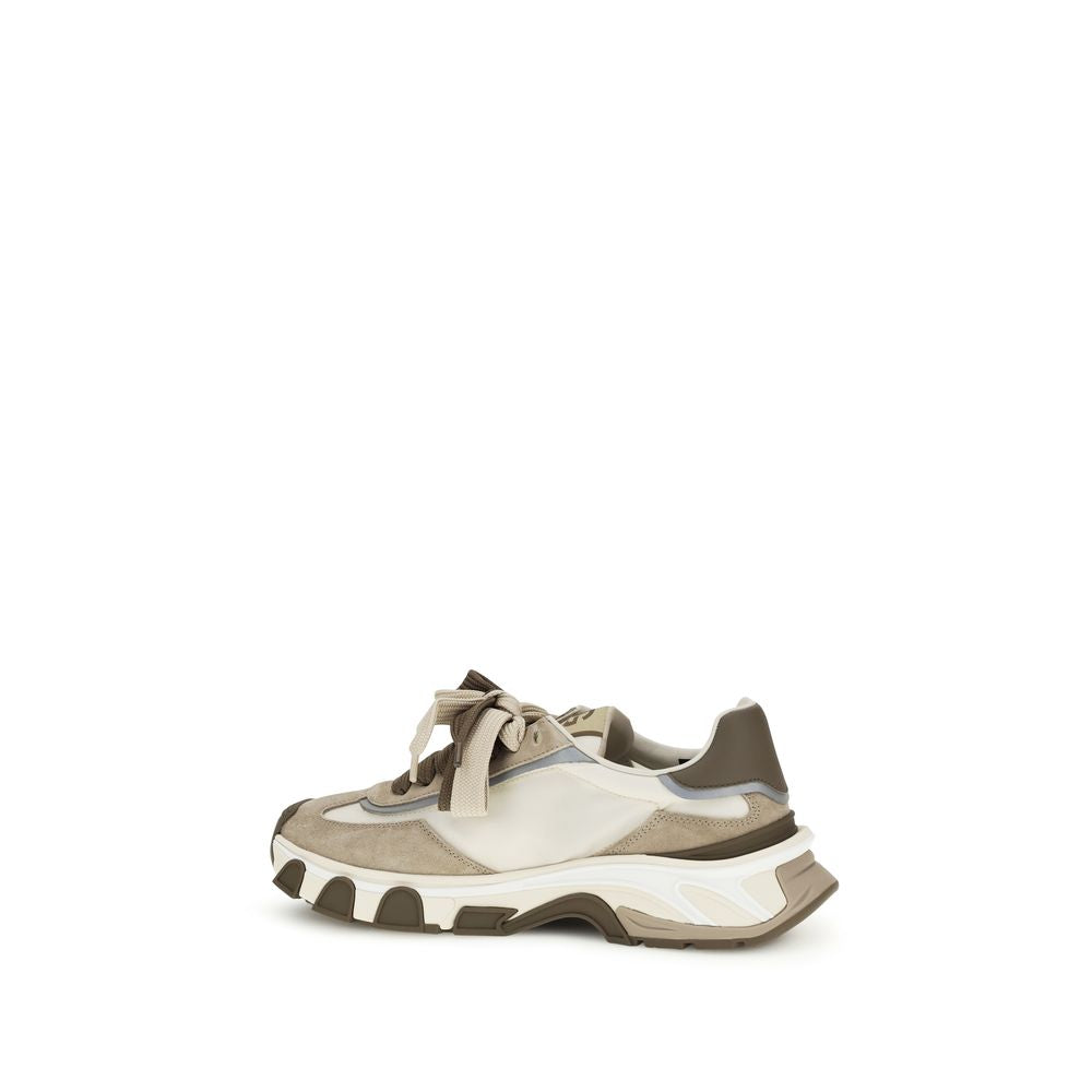 DOLCE & GABBANA sportiniai batai