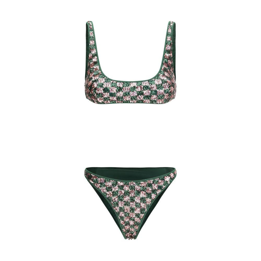 OSÉREE bikini