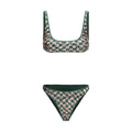OSÉREE bikini