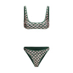 OSÉREE bikini