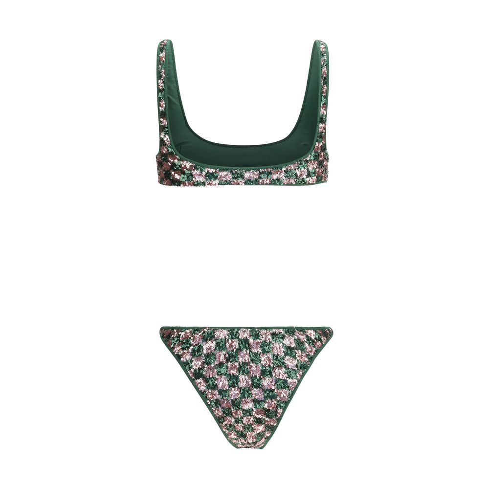 OSÉREE bikini