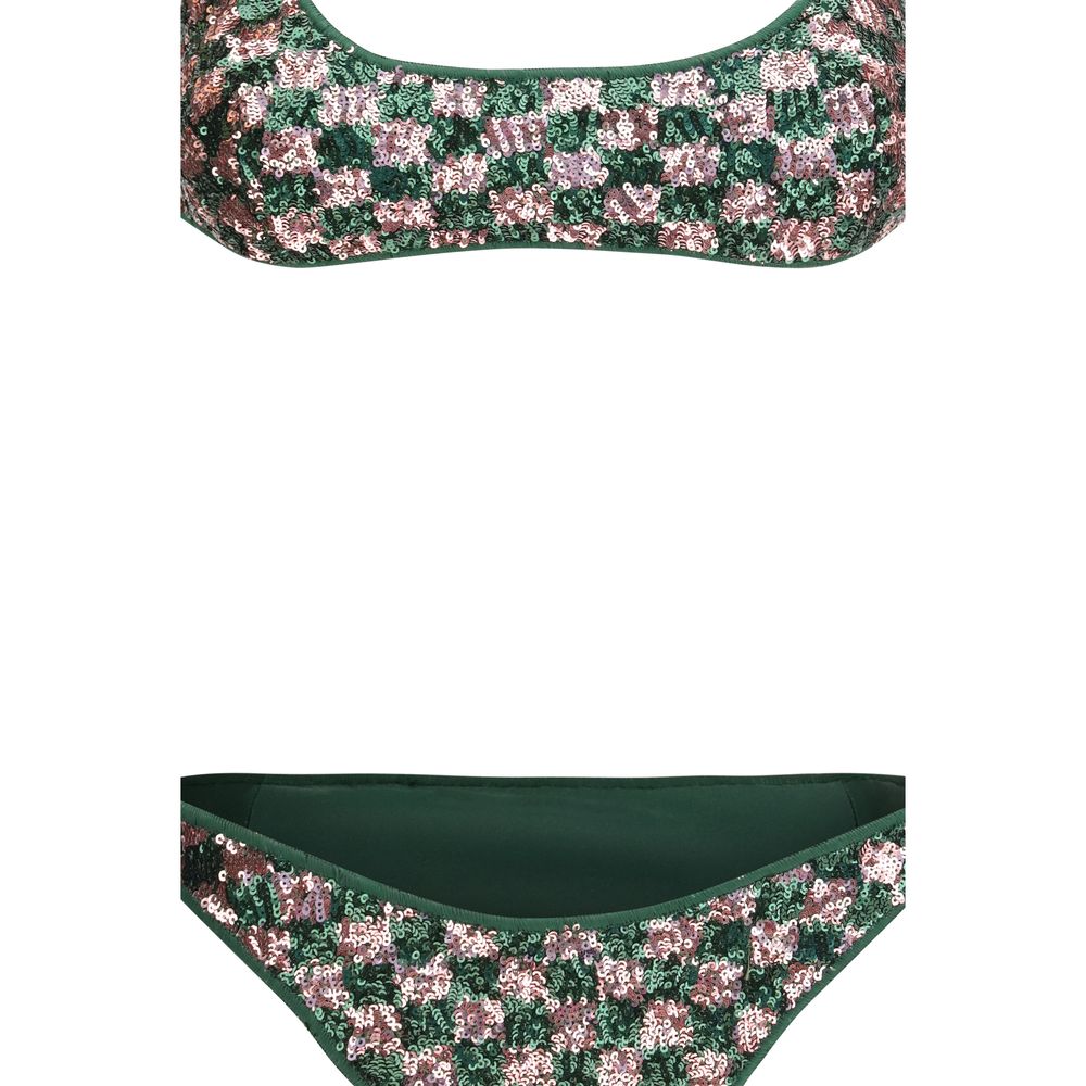 OSÉREE bikini
