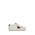 GOLDEN GOOSE sportiniai batai