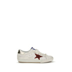 GOLDEN GOOSE sportiniai batai