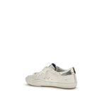 GOLDEN GOOSE sportiniai batai