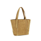 GOLDEN GOOSE rankinė