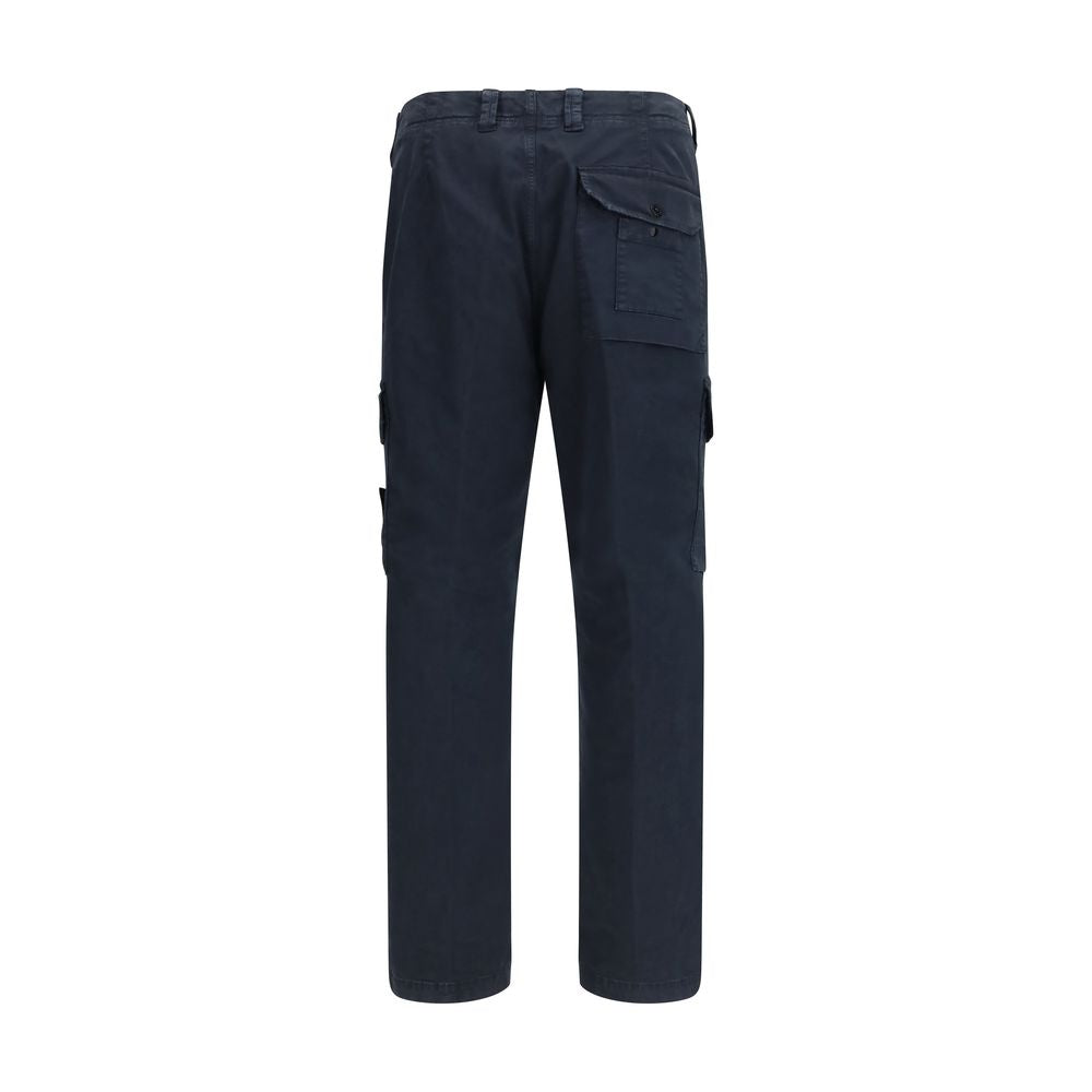 STONE ISLAND kelnės