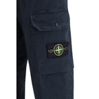 STONE ISLAND kelnės