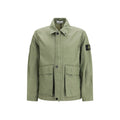 STONE ISLAND paltas