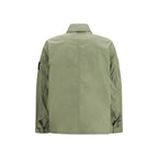 STONE ISLAND paltas