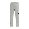 STONE ISLAND kelnės