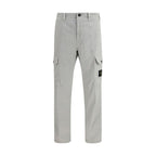 STONE ISLAND kelnės