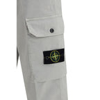STONE ISLAND kelnės