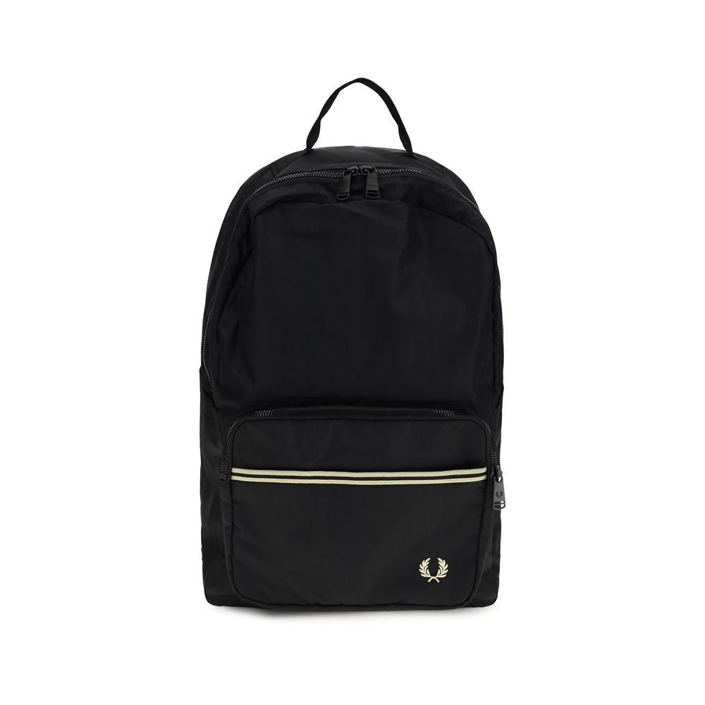 FRED PERRY kuprinė
