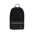 FRED PERRY kuprinė