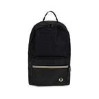 FRED PERRY kuprinė