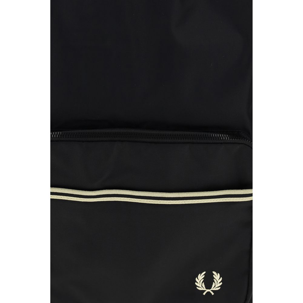 FRED PERRY kuprinė