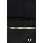 FRED PERRY kuprinė