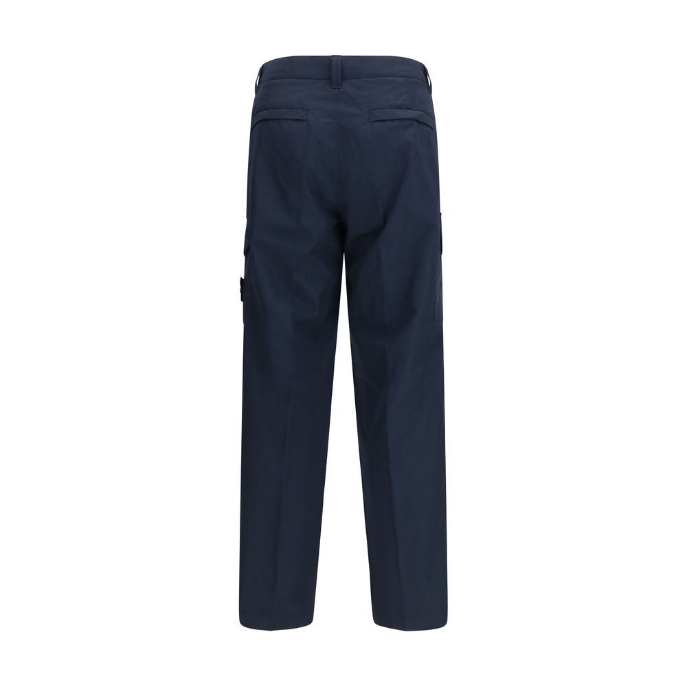 STONE ISLAND kelnės