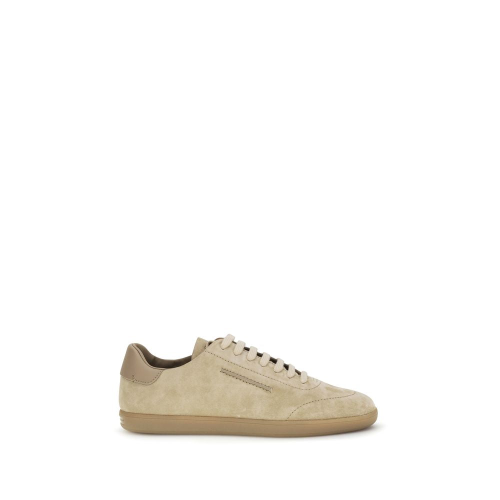 ZEGNA sportiniai batai