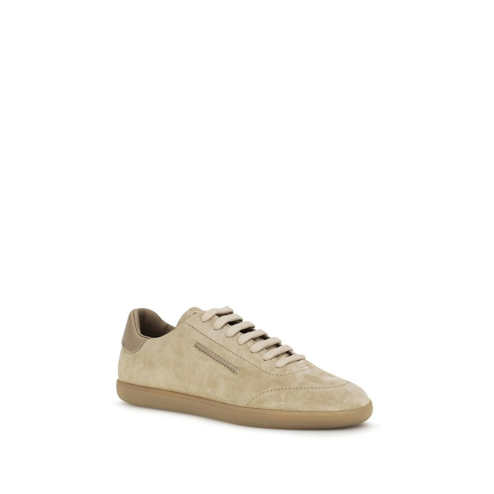 ZEGNA sportiniai batai