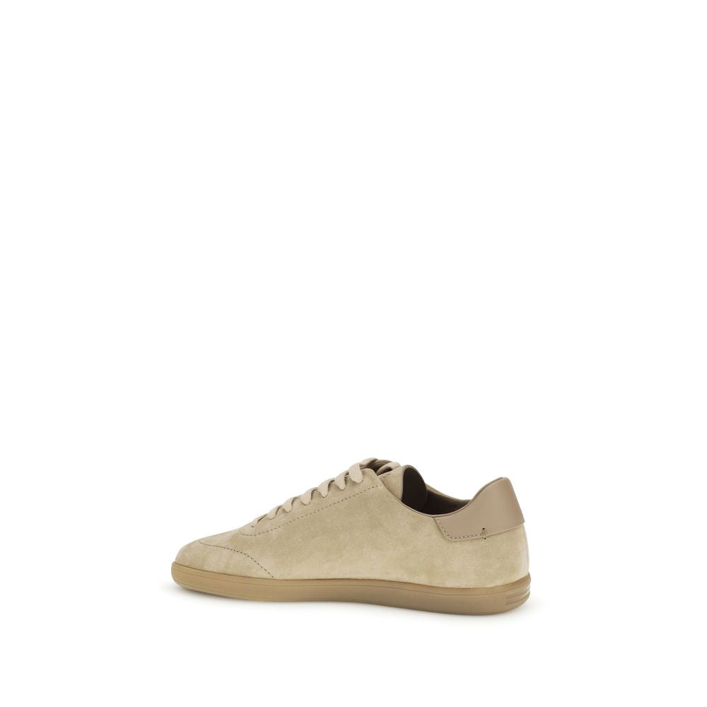 ZEGNA sportiniai batai