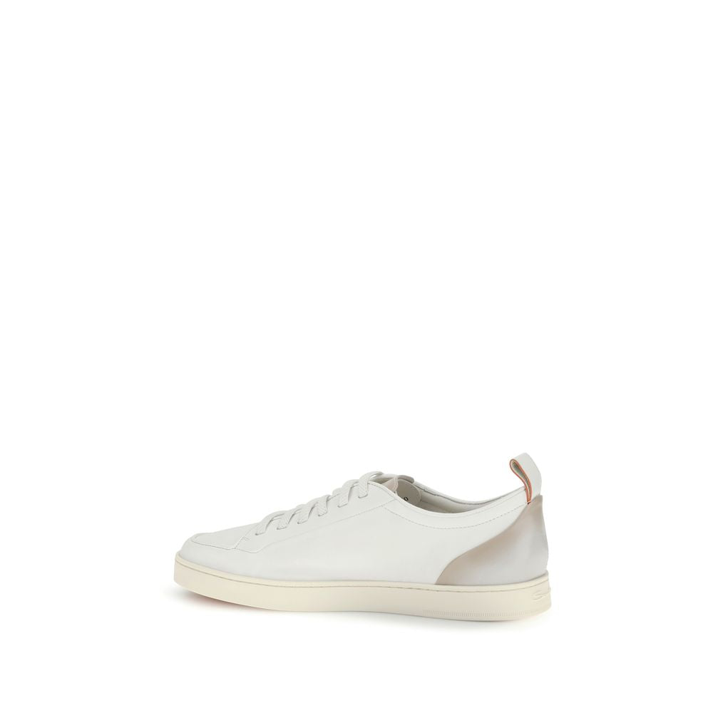 SANTONI sportiniai batai