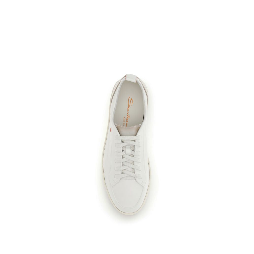 SANTONI sportiniai batai