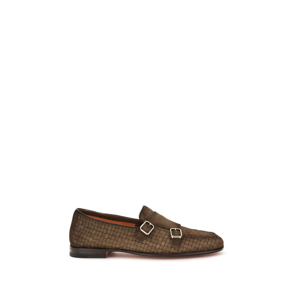 SANTONI loferiai