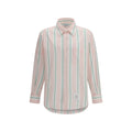 THOM BROWNE marškiniai