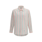 THOM BROWNE marškiniai