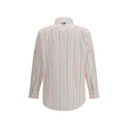 THOM BROWNE marškiniai