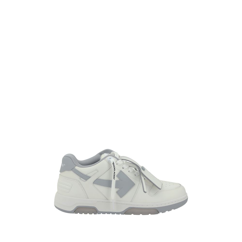 OFF-WHITE sportiniai batai