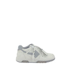 OFF-WHITE sportiniai batai