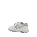 OFF-WHITE sportiniai batai