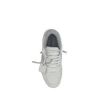 OFF-WHITE sportiniai batai
