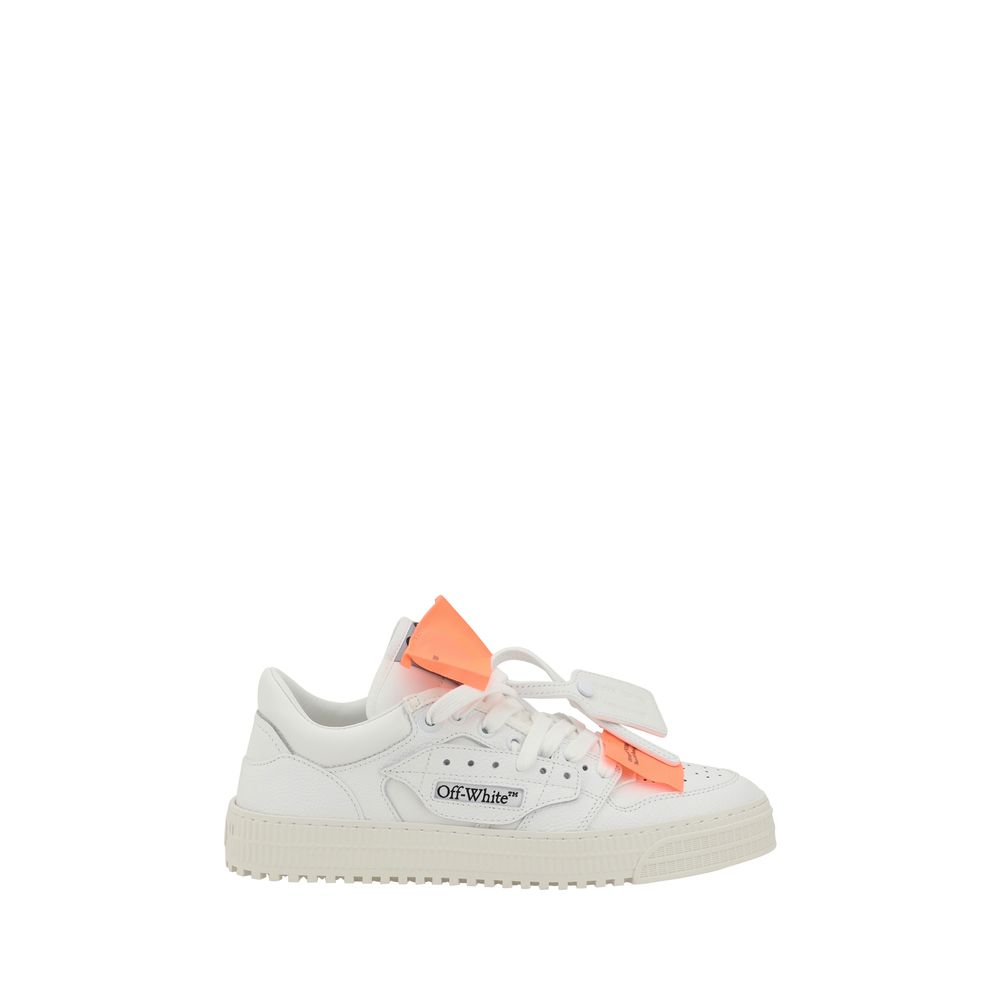 OFF-WHITE sportiniai batai