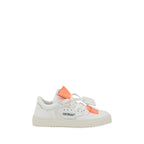 OFF-WHITE sportiniai batai