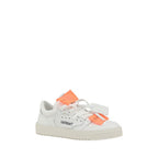 OFF-WHITE sportiniai batai