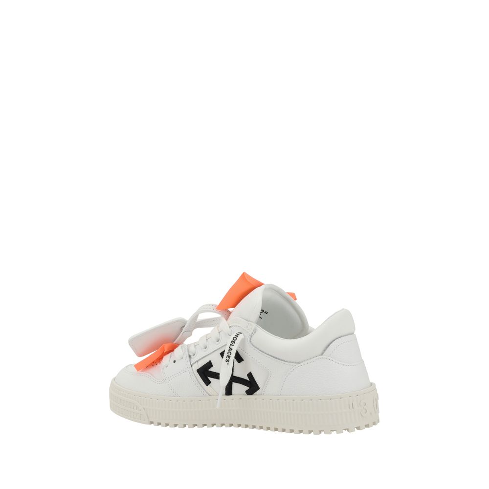 OFF-WHITE sportiniai batai