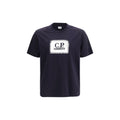 C.P. COMPANY marškinėliai