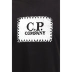 C.P. COMPANY marškinėliai