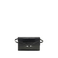 TOM FORD rankinė