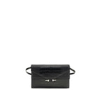 TOM FORD rankinė