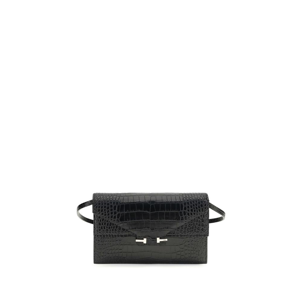TOM FORD rankinė