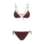 OSÉREE bikini